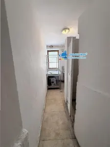 Vila de inchiriat Buzesti, ultracentral -se accepta chirie muncitori - Bucuresti