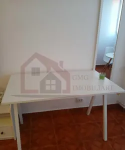 Garsoniera zona Iancului - foto 4