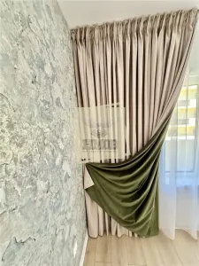Apartament de lux 3 camere balcon parcare la prima inchiriere - foto 5