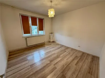 Apartament 2 Camere Tudor Vladimirescu - Iulius Mall - foto 6
