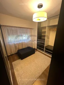 Nerva Traian - Timpuri Noi - metrou - Apartament cu 3 camere, modern, centrala - foto 8