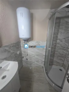 Oportunitate de investitie - Cincu - foto 11