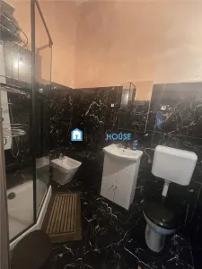 Oportunitate de investitie - Cincu - foto 9