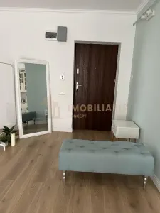 Apartament cu 3 camere ,pretabil pentru birouri - foto 3