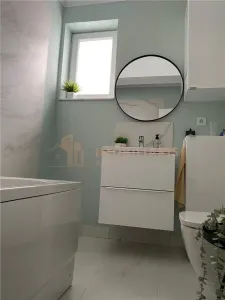 Apartament cu 3 camere ,pretabil pentru birouri - foto 5