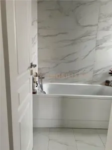 Apartament cu 3 camere ,pretabil pentru birouri - foto 6