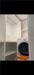 Apartament cu 3 camere ,pretabil pentru birouri - foto 7