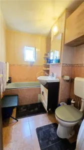 VIDEO | ETAJ II | Apartament de familie cu 3 camere | Parcul Brandusa - Micro 16 - foto 18