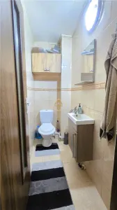 VIDEO | ETAJ II | Apartament de familie cu 3 camere | Parcul Brandusa - Micro 16 - foto 19