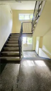 VIDEO | ETAJ II | Apartament de familie cu 3 camere | Parcul Brandusa - Micro 16 - foto 22
