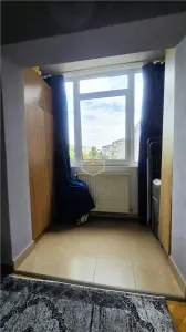 VIDEO | ETAJ II | Apartament de familie cu 3 camere | Parcul Brandusa - Micro 16 - foto 10
