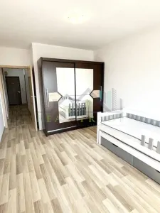 Apartament 2 camere Racadau Alphaville, 60 mp, parcare - foto 3