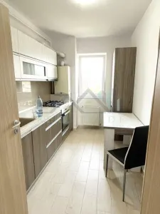 Apartament 2 camere Racadau Alphaville, 60 mp, parcare - foto 4