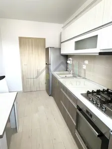 Apartament 2 camere Racadau Alphaville, 60 mp, parcare - foto 5