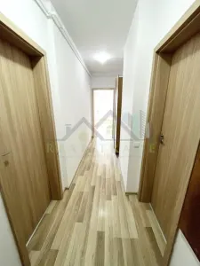 Apartament 2 camere Racadau Alphaville, 60 mp, parcare - foto 6