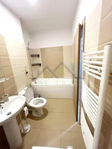 Apartament 2 camere Racadau Alphaville, 60 mp, parcare - foto 8
