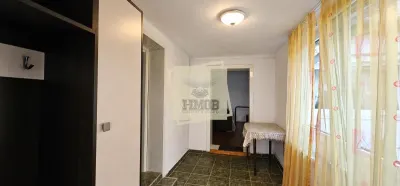 Casa individuala 104mpu | pivnita | teren 803mp | Agnita - foto 2
