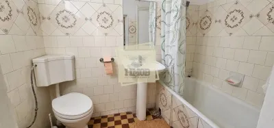 Casa individuala 104mpu | pivnita | teren 803mp | Agnita - foto 12