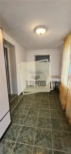 Casa individuala 104mpu | pivnita | teren 803mp | Agnita - foto 3