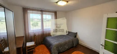 Casa individuala 104mpu | pivnita | teren 803mp | Agnita - foto 4