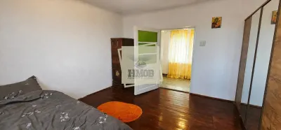 Casa individuala 104mpu | pivnita | teren 803mp | Agnita - foto 5