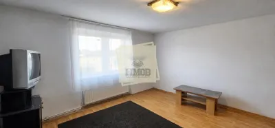 Casa individuala 104mpu | pivnita | teren 803mp | Agnita - foto 7
