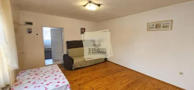 Casa individuala 104mpu | pivnita | teren 803mp | Agnita - foto 8