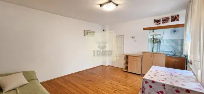 Casa individuala 104mpu | pivnita | teren 803mp | Agnita - foto 9