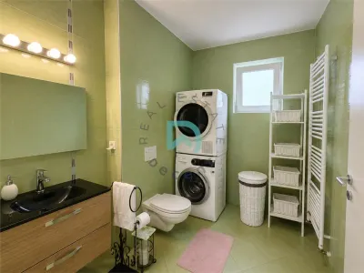 Apartament 3 camere Avantgarden 3, 67 mp - Brasov - foto 12