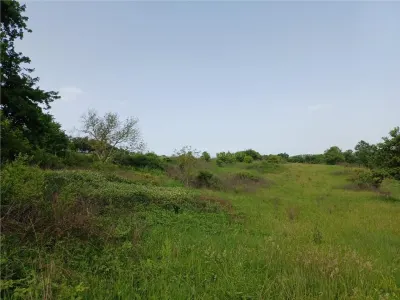 Resita, Teren Drept Intravilan, 11510 Mp., 4 Euro/Mp., Valea Terovei - foto 9