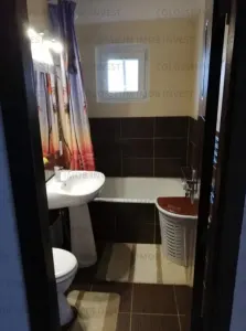Apartament 3 camere | Decomandat  | Tractorul - foto 7