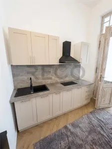 RECO Apartament de inchiriat  cu 2 camere premium  ultracentral - foto 4