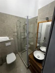 RECO Apartament de inchiriat  cu 2 camere premium  ultracentral - foto 10