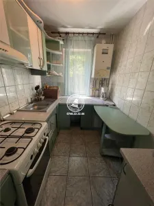 Apartament 2 camere de inchiriat zona Pacurari Moara de Foc - foto 5
