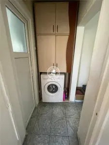 Apartament 2 camere de inchiriat zona Pacurari Moara de Foc - foto 7