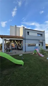 Vanzare casa individuala - foto 21