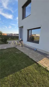 Vanzare casa individuala - foto 23