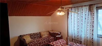 Casa individuala de vanzare in Berzasca, jud. Caras-Severin - foto 14
