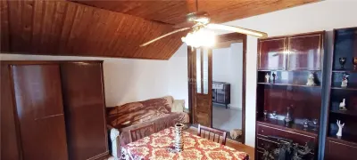 Casa individuala de vanzare in Berzasca, jud. Caras-Severin - foto 15