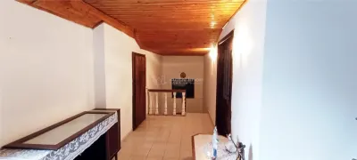 Casa individuala de vanzare in Berzasca, jud. Caras-Severin - foto 16
