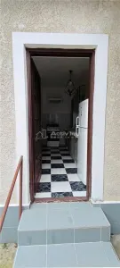 Casa individuala de vanzare in Berzasca, jud. Caras-Severin - foto 21