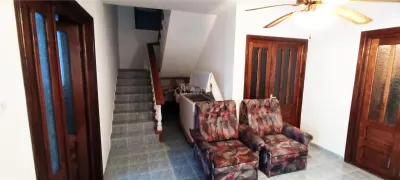 Casa individuala de vanzare in Berzasca, jud. Caras-Severin - foto 10