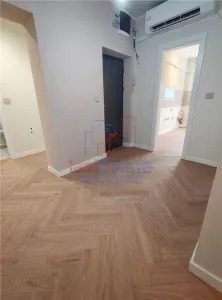 Oferta Rara - Copou - Parc - Apartament 4 camere cu garaj si boxa - foto 15