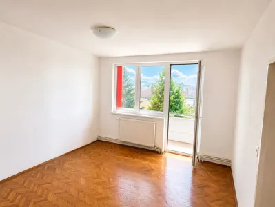 Apartament 2 camere Centru Civic - bd. Victoriei - Brasov