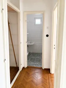 Apartament 2 camere Centru Civic - bd. Victoriei - foto 4