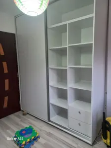 Apartament 3 camere decomandat. - foto 7