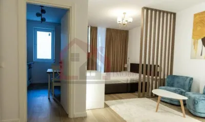 Studio zona D-NA GHICA - foto 1