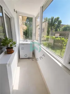 Apartament 3 camere Astra, 64 mp - Brasov - foto 7