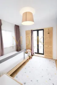 Mansarda tip loft - 6 camere | 184 MP | Floreasca - foto 7