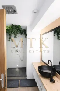Mansarda tip loft - 6 camere | 184 MP | Floreasca - foto 8